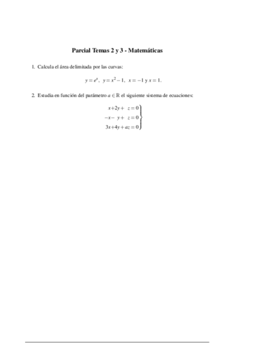 Resolucion-Parcial-Temas-2-3-CCAA-1.pdf