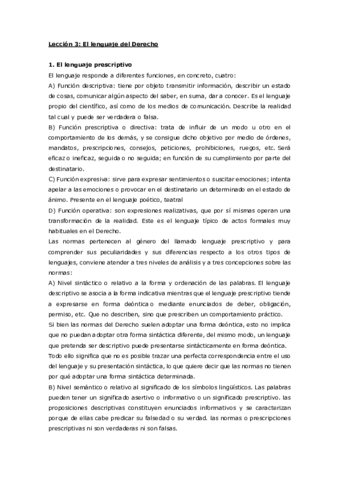 Leccion-3.pdf