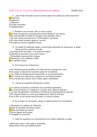 examen-histo-2014-definitivo-2.pdf