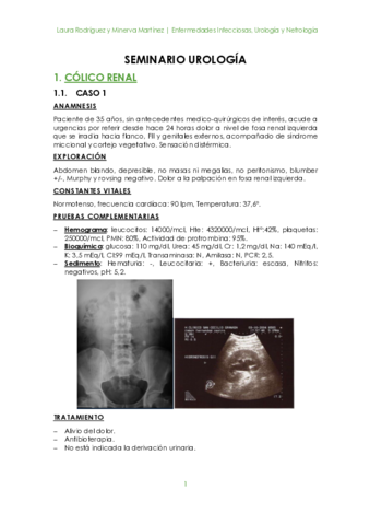 Seminario-urologia.pdf