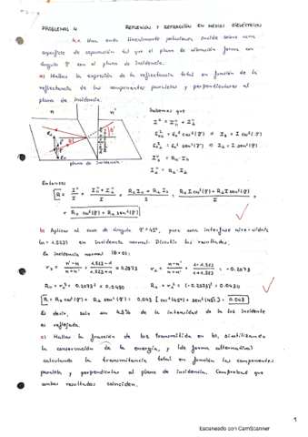 Problemas4.pdf