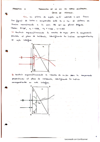 Problemas6.pdf