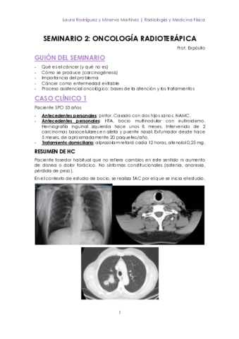 Seminario-2-Oncologia-radioterapica.pdf