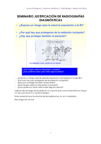 Seminario-3-Proteccion-radiologica.pdf