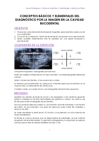 Seminario-1-Aparato-digestivo.pdf