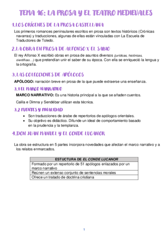 TEMA-16-La-prosa-y-el-teatro-medievales.pdf