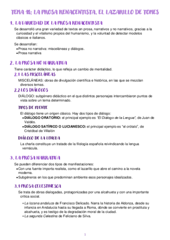 TEMA-18-La-prosa-renacentista.pdf