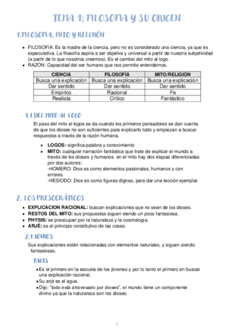 TEMA-1-La-filosofia-y-su-origen.pdf