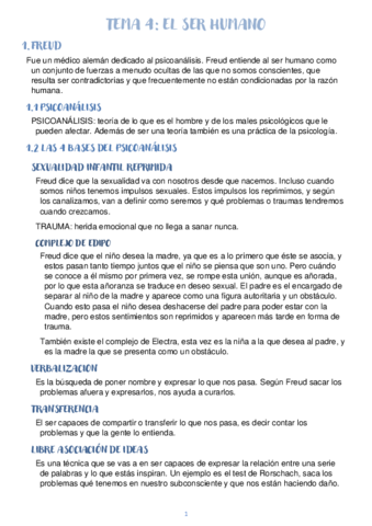 TEMA-4-El-ser-humanao.pdf