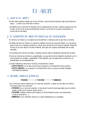 EL-ARTE.pdf