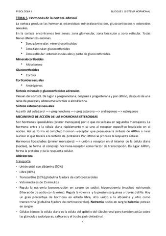TEMA-5.pdf