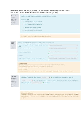 Cuestionario6.pdf