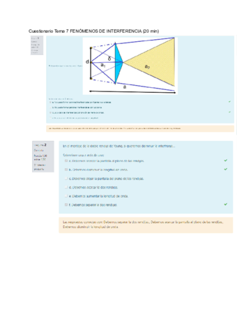 Cuestionario7.pdf