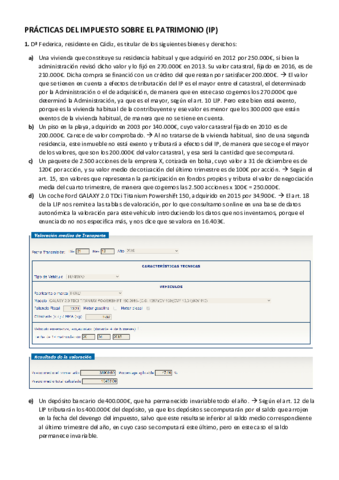 PRACTICAS-DEL-IP.pdf
