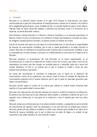 Resumen-Descartes.pdf