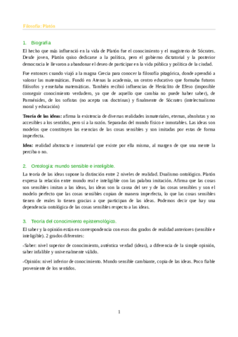 Resumen-Platon.pdf