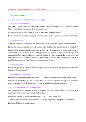 Castellano-Prosa-Renancentista.pdf