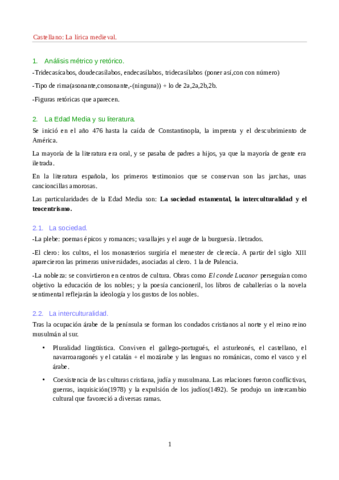 Castellano-La-Edad-Media-y-su-Literatura.pdf