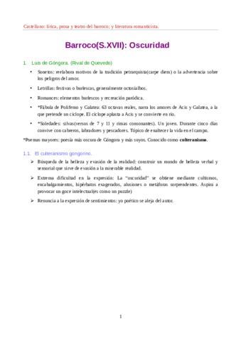 Castellano-lirica-prosa-y-teatro-del-barroco-y-literatura-romanticista.pdf