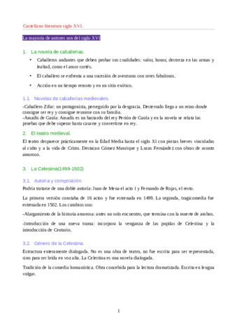 Castellano-literatura-siglo-16.pdf