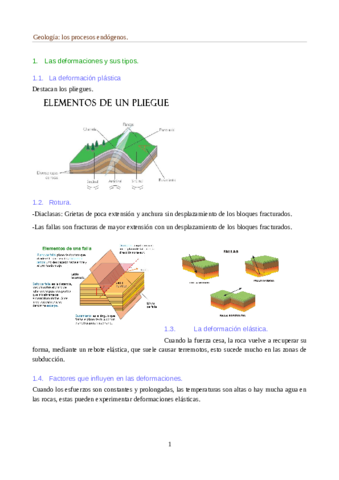 Geologia-Los-Procesos-Endogenos.pdf