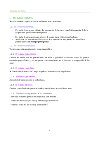 Geologia-La-Tierra.pdf