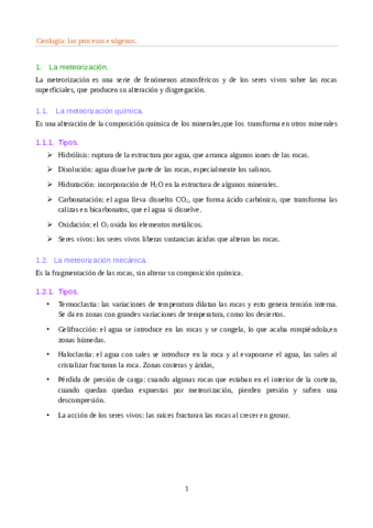 Geologia-los-procesos-exogenos.pdf