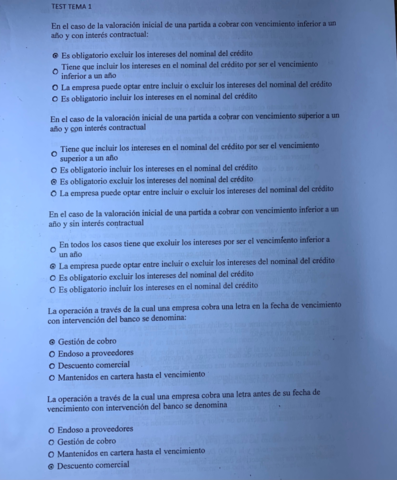 Tipo-test-todos-los-temas.pdf