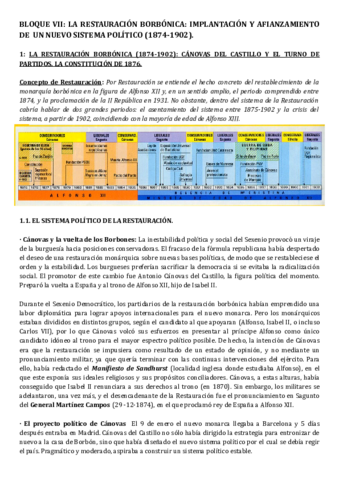 Bloque-VII.pdf