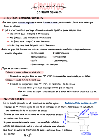 TDI-Tema-3.pdf