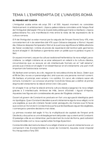 tema-1.pdf