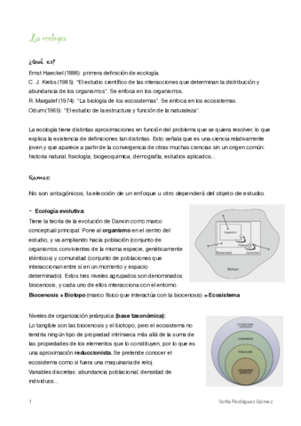 1-Introduccion-conceptual-de-la-ecologia.pdf