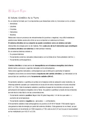 3-El-Soporte-Fisico.pdf