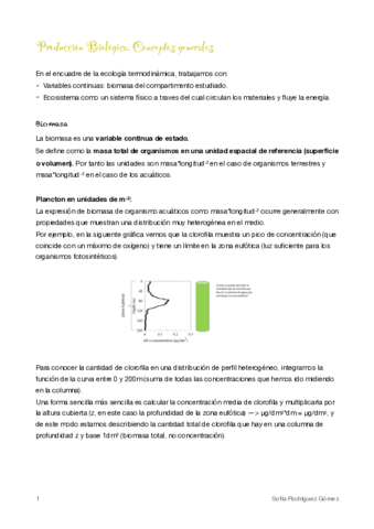 6-Produccion-Biologica-I.pdf