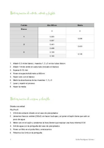 9-Practicas.pdf