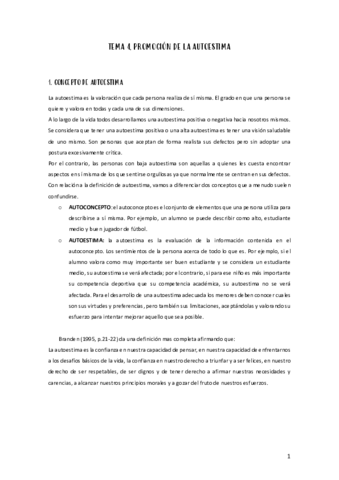 TEMA-4.pdf