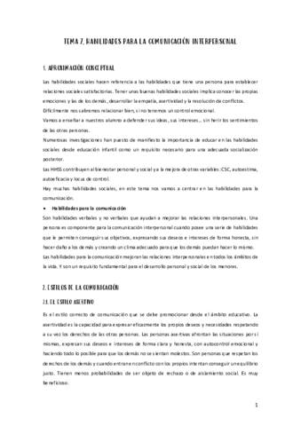 TEMA-7.pdf