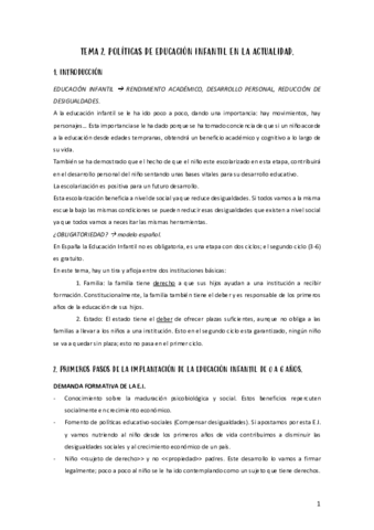 TEMA-2.pdf