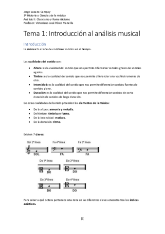 Tema-1.pdf