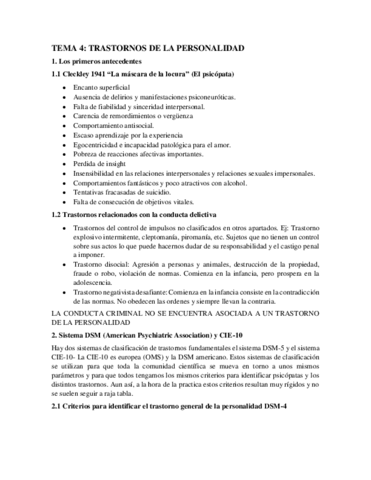 Tema 4.pdf