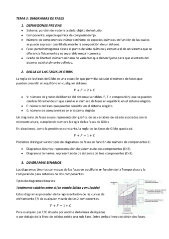 TEMA-3.pdf