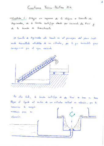 CuestionesteoricasCiriloDelgado.pdf