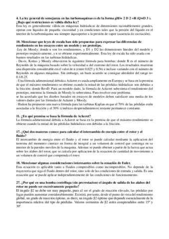 Preguntas-mas-frecuentes-en-Ma.pdf