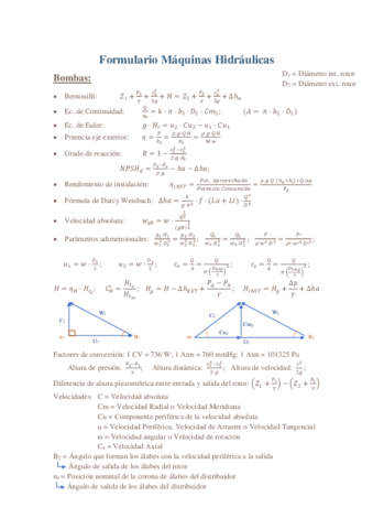 FormularioMH.pdf