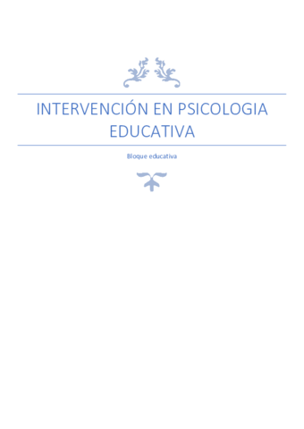 Bloque-educativa.pdf