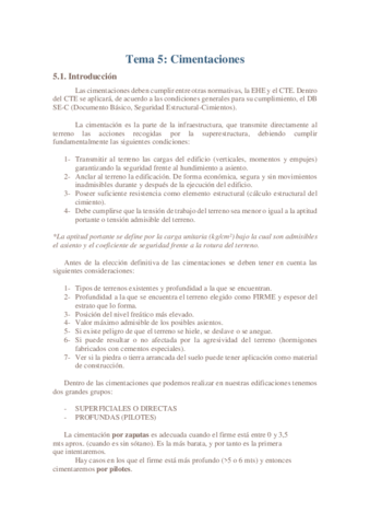 Tema-5apuntes.pdf