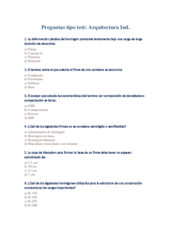 Preguntas-tipo-test.pdf