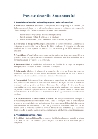 Preguntas-desarrollo.pdf