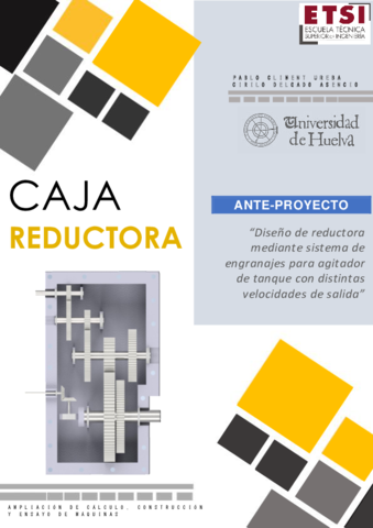 Anteproyecto.pdf