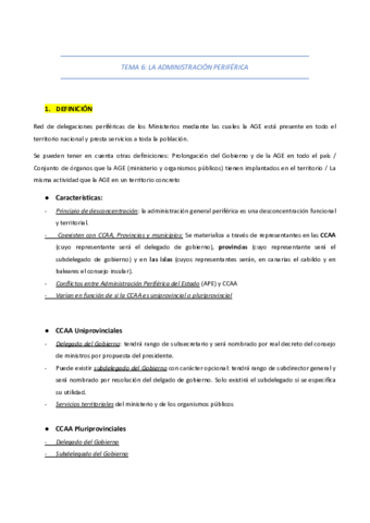 TEMA-6.pdf